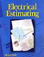 Electrical Estimating