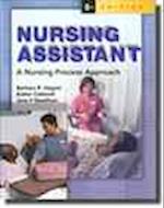 Nursing Assistant