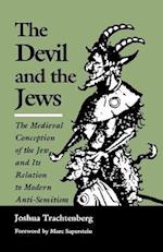The Devil and the Jews