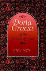 Dona Gracia of the House of Nasi