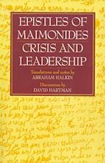 Epistles of Maimonides