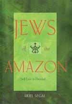 Jews of the Amazon