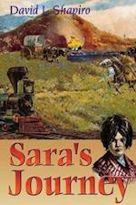 Sara's Journey