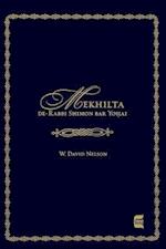 Mekhilta de-Rabbi Shimon bar Yohai