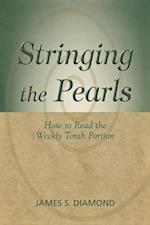 Stringing the Pearls