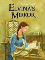 Elvina's Mirror