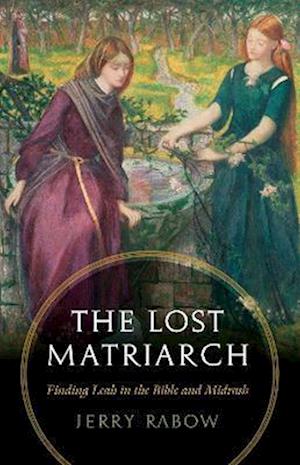 Lost Matriarch