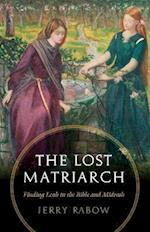 Lost Matriarch