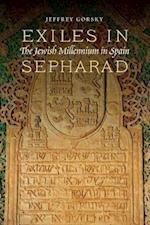 Exiles in Sepharad
