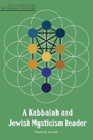 Kabbalah and Jewish Mysticism Reader