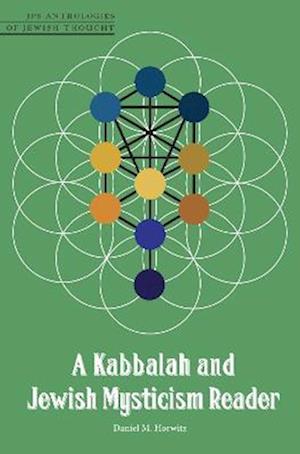 Kabbalah and Jewish Mysticism Reader