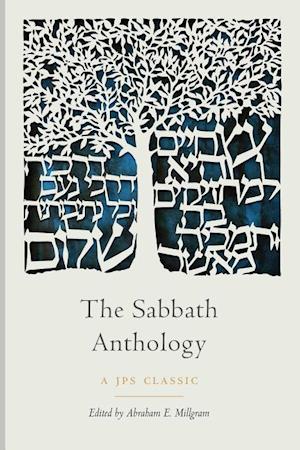 The Sabbath Anthology