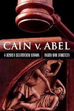 Cain v. Abel