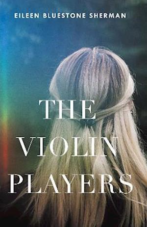 Violin Players
