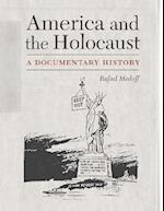 America and the Holocaust