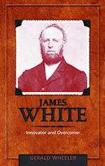 James White