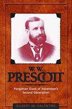 W.W. Prescott