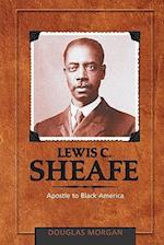 Lewis C. Sheafe