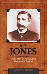 A.T. Jones