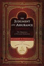 The Judgment and Assurance