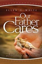 Our Father Cares