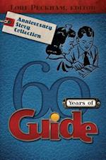 60 Years of Guide