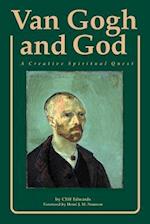 Van Gogh and God