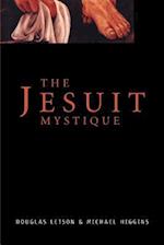 The Jesuit Mystique