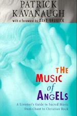 The Music of Angels