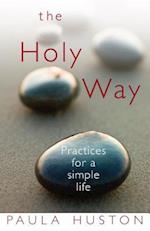 The Holy Way