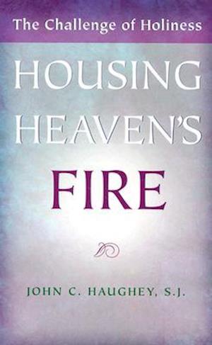 Housing Heaven's Fire