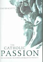 The Catholic Passion