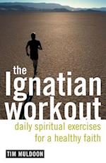 The Ignatian Workout