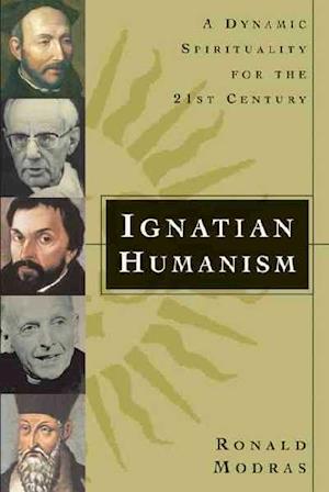 Ignatian Humanism