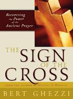 The Sign of the Cross