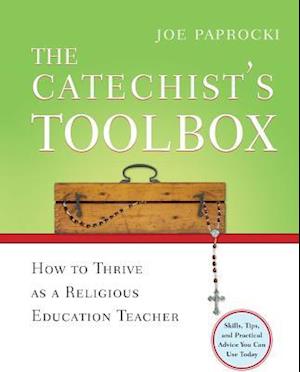 The Catechist's Toolbox