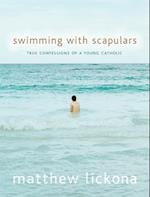 Swimming with Scapulars