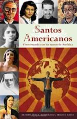 Santos Americanos