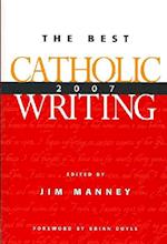 The Best Catholic Writing