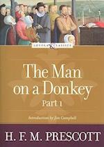 The Man on a Donkey, Part 1