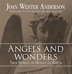 Angels and Wonders