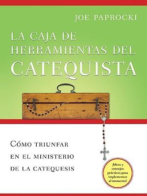 La Caja de Herramientas del Catequista