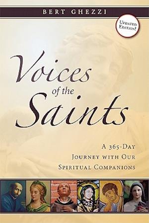 Voices of the Saints