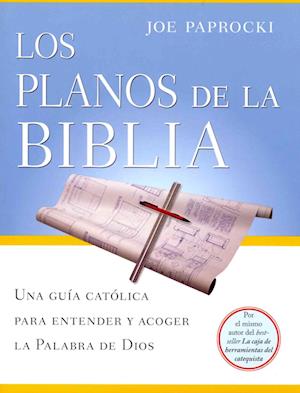 Los Planos de la Biblia