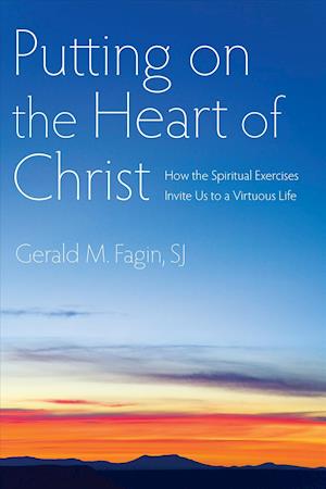 Putting on the Heart of Christ