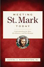 Meeting St. Mark Today
