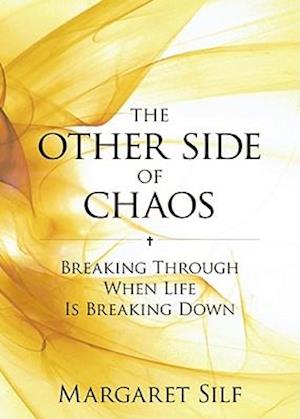The Other Side of Chaos