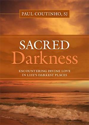 Sacred Darkness