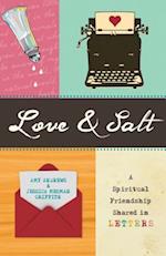 Love & Salt