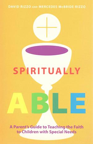 Spiritually Able